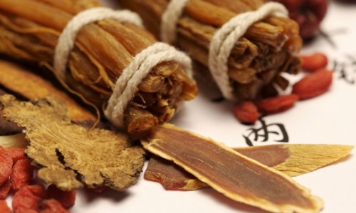 韭菜鸡蛋汤家常配方-韭菜鸡蛋汤的食用方法、韭菜鸡蛋汤家常配方 -韭菜蛋汤营养网
