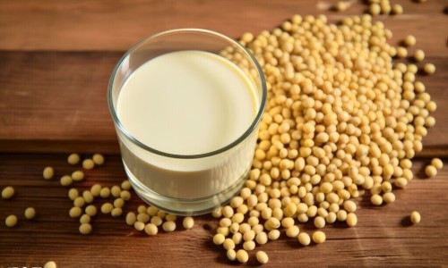 韭菜鸡蛋汤的食用方法、韭菜鸡蛋汤家常配方 -韭菜蛋汤营养网