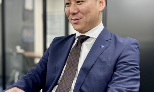 韭菜蛋汤-韭菜鸡蛋汤的食用方法、韭菜鸡蛋汤家常配方 -韭菜蛋汤营养网