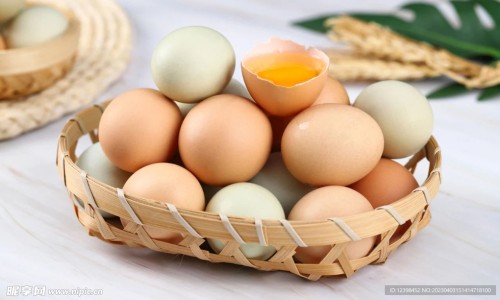 韭菜蛋汤做法-韭菜鸡蛋汤的食用方法、韭菜鸡蛋汤家常配方 -韭菜蛋汤营养网