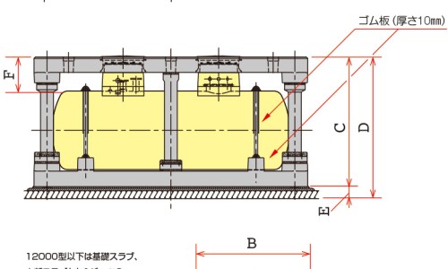 韭菜鸡蛋汤的食用方法-韭菜鸡蛋汤的食用方法、韭菜鸡蛋汤家常配方 -韭菜蛋汤营养网