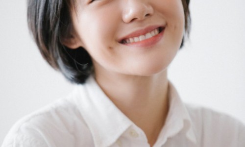 韭菜蛋汤营养价值高吗-韭菜鸡蛋汤的食用方法、韭菜鸡蛋汤家常配方 -韭菜蛋汤营养网