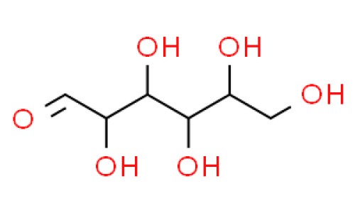 韭菜鸡蛋汤家常配方-韭菜鸡蛋汤的食用方法、韭菜鸡蛋汤家常配方 -韭菜蛋汤营养网