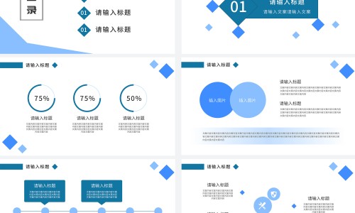 韭菜蛋汤营养价值高吗-韭菜鸡蛋汤的食用方法、韭菜鸡蛋汤家常配方 -韭菜蛋汤营养网