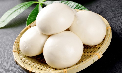 韭菜蛋汤营养价值高吗-韭菜鸡蛋汤的食用方法、韭菜鸡蛋汤家常配方 -韭菜蛋汤营养网